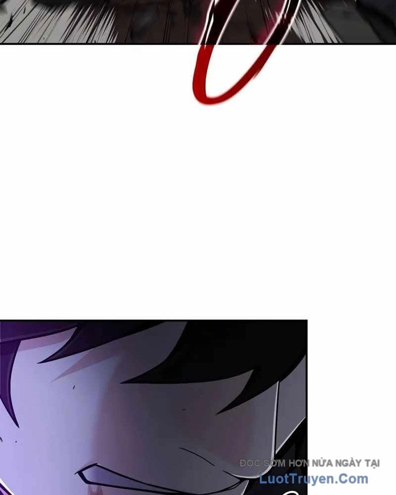 Học Viện Minh Triết - Chap 33 - Trang 72