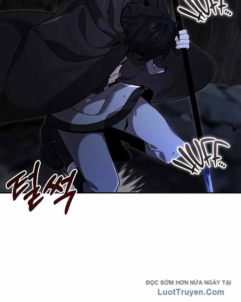 Học Viện Minh Triết - Chap 33 - Trang 74