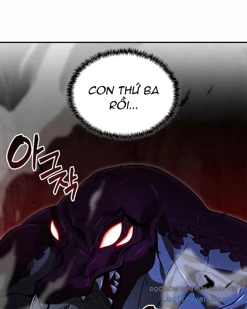 Học Viện Minh Triết - Chap 33 - Trang 75