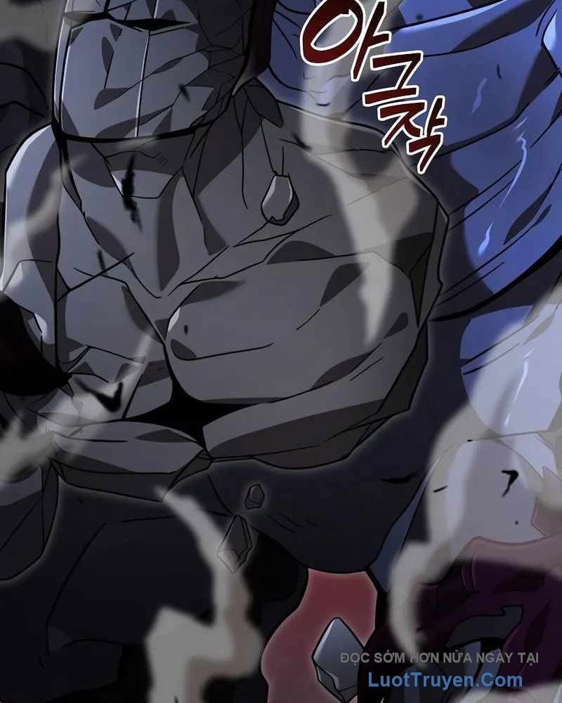 Học Viện Minh Triết - Chap 33 - Trang 76