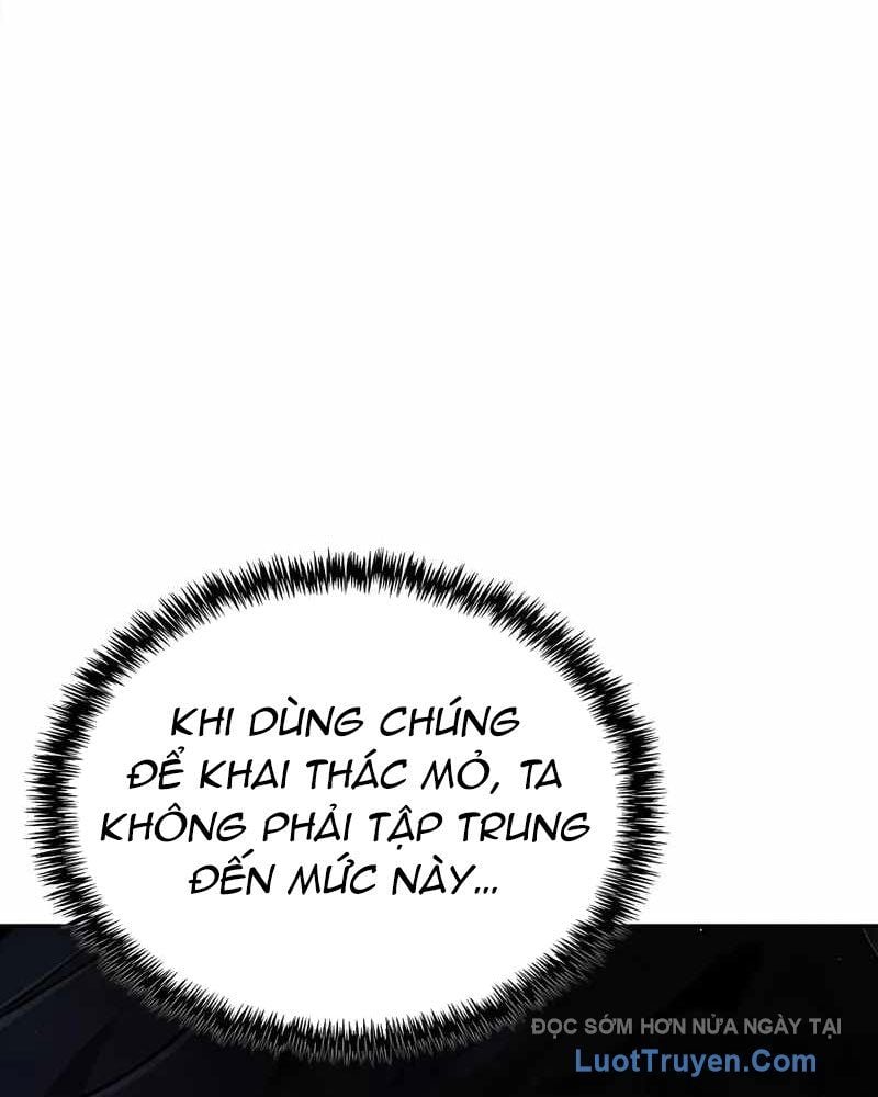 Học Viện Minh Triết - Chap 33 - Trang 78