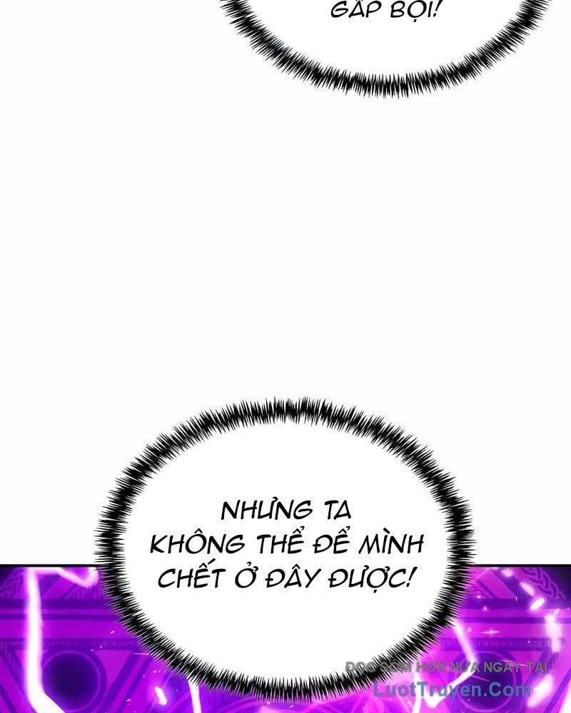 Học Viện Minh Triết - Chap 33 - Trang 80