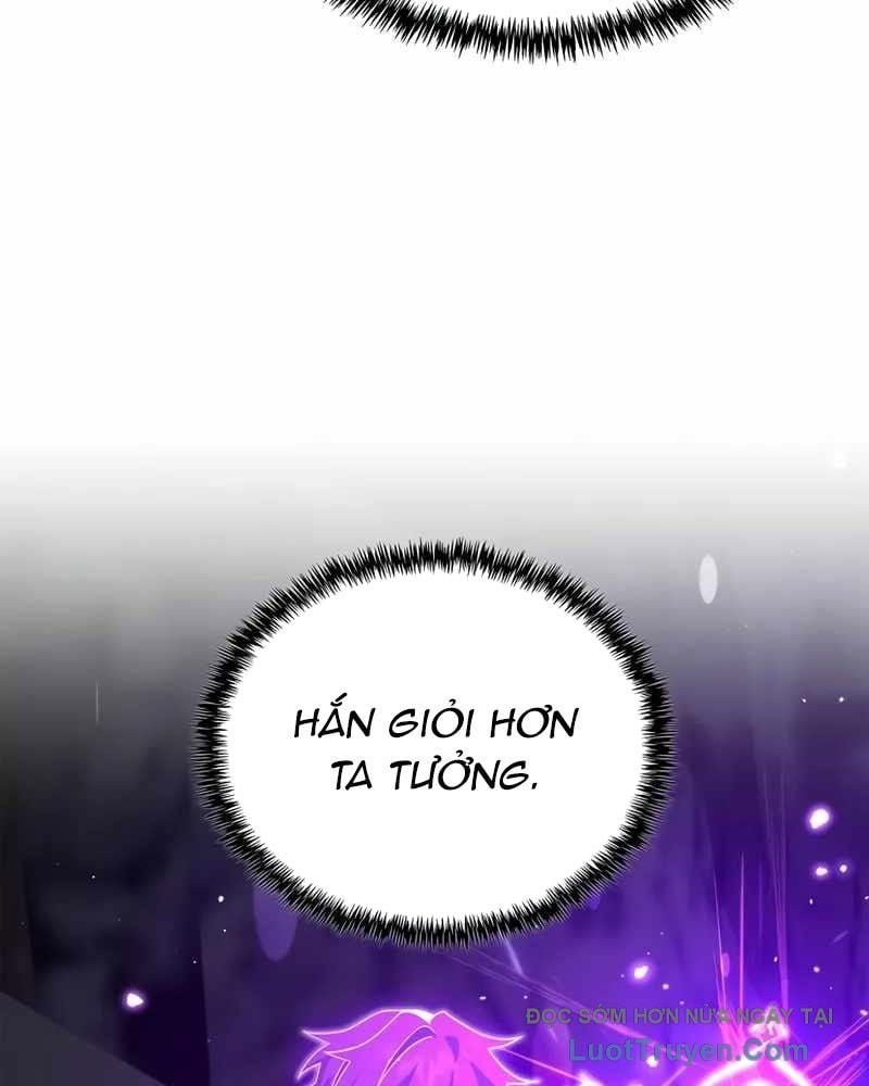 Học Viện Minh Triết - Chap 33 - Trang 9