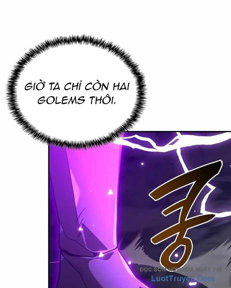 Học Viện Minh Triết - Chap 33 - Trang 82
