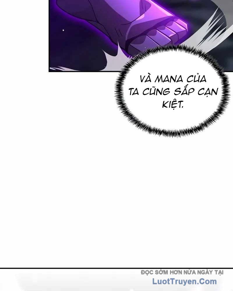 Học Viện Minh Triết - Chap 33 - Trang 83