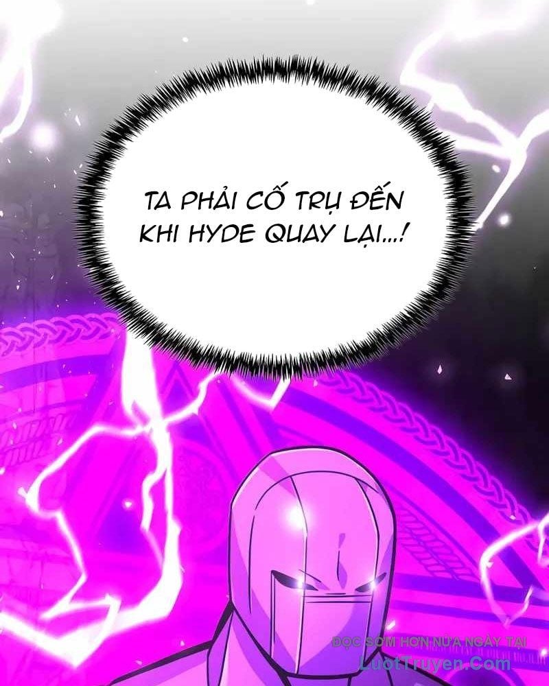 Học Viện Minh Triết - Chap 33 - Trang 84
