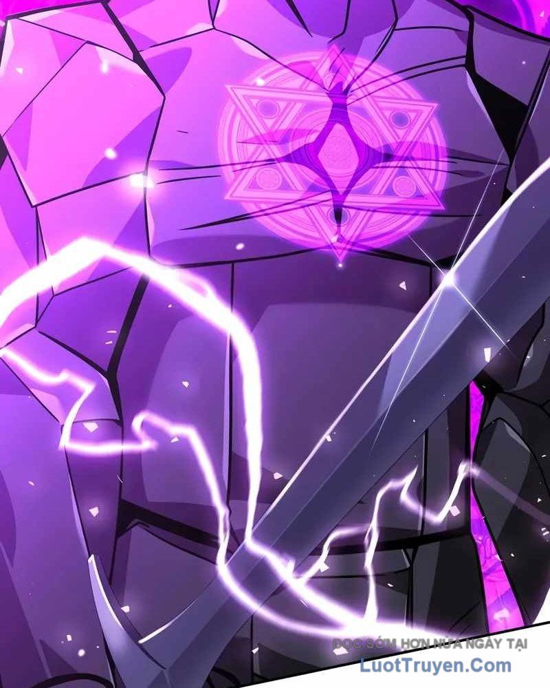 Học Viện Minh Triết - Chap 33 - Trang 85