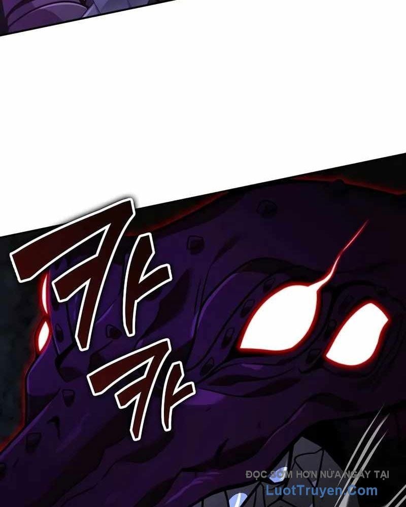 Học Viện Minh Triết - Chap 33 - Trang 86