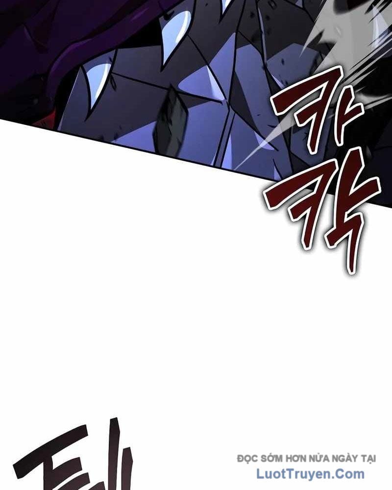 Học Viện Minh Triết - Chap 33 - Trang 87