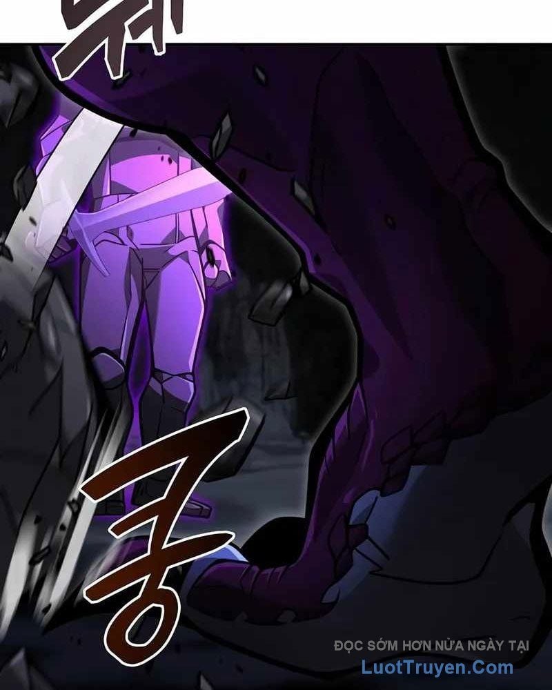 Học Viện Minh Triết - Chap 33 - Trang 88