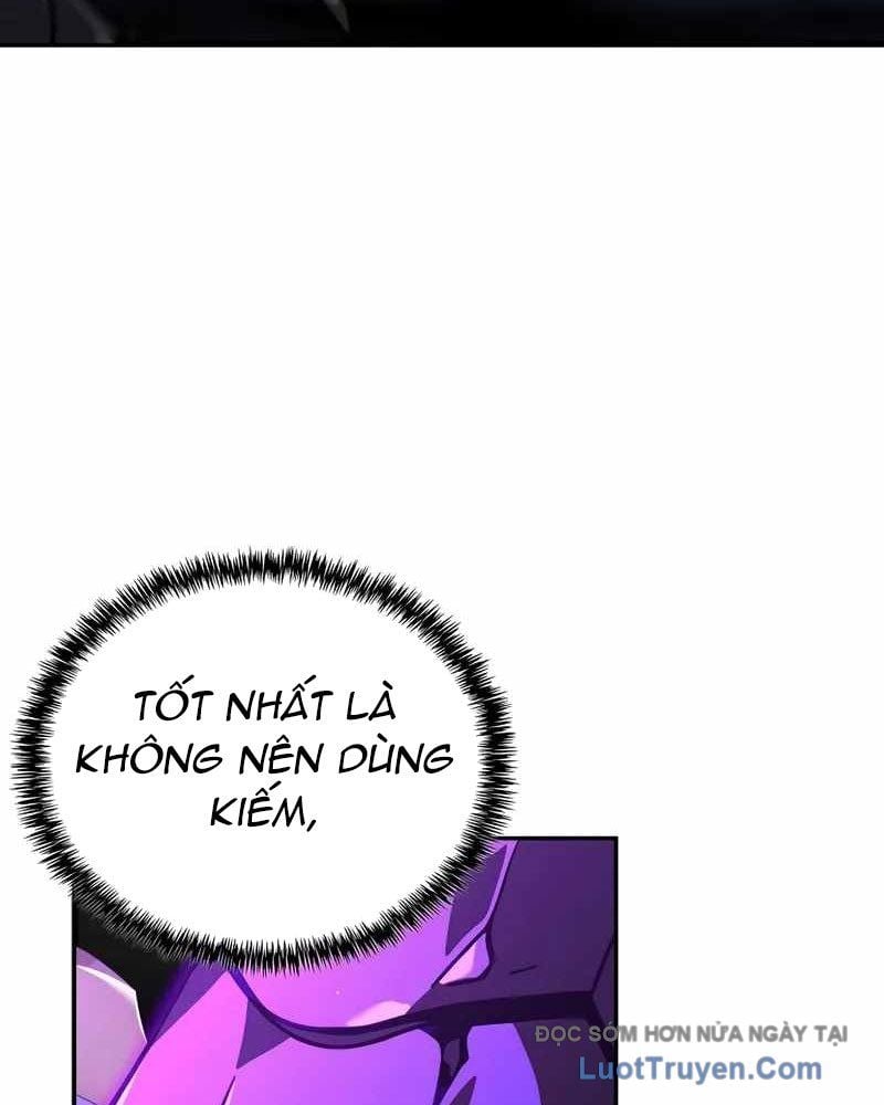 Học Viện Minh Triết - Chap 33 - Trang 89