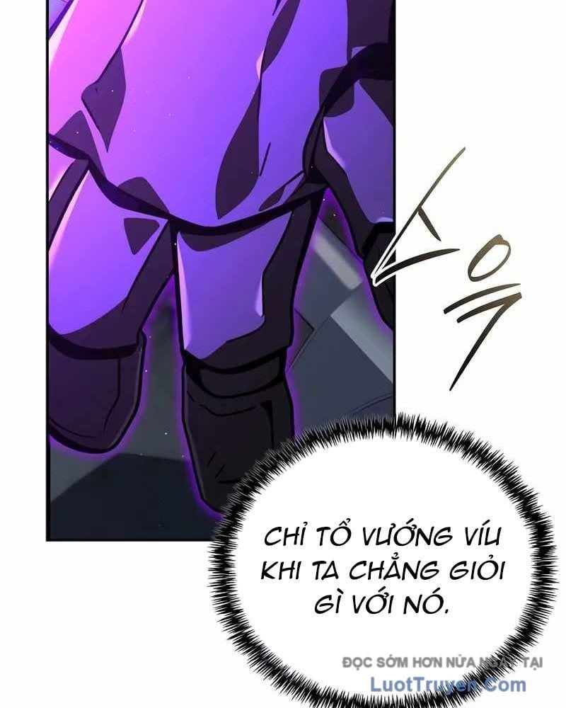 Học Viện Minh Triết - Chap 33 - Trang 90