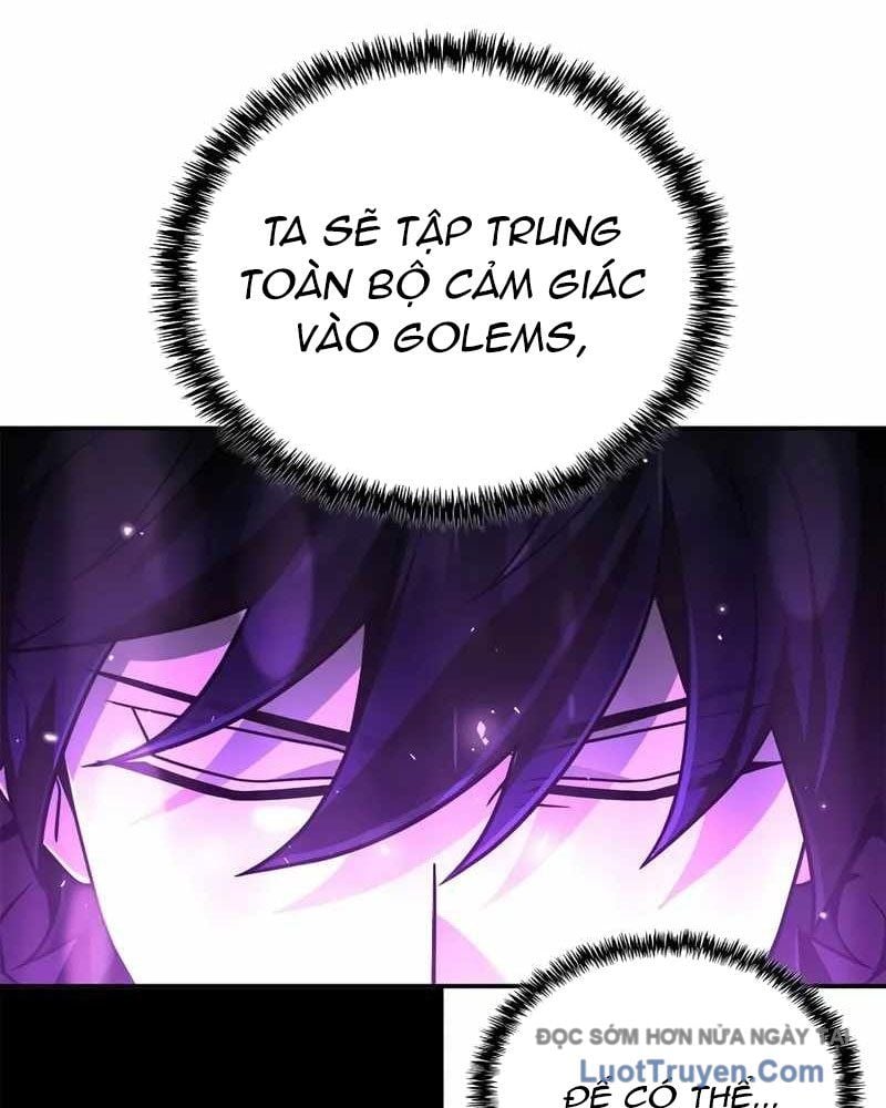 Học Viện Minh Triết - Chap 33 - Trang 92