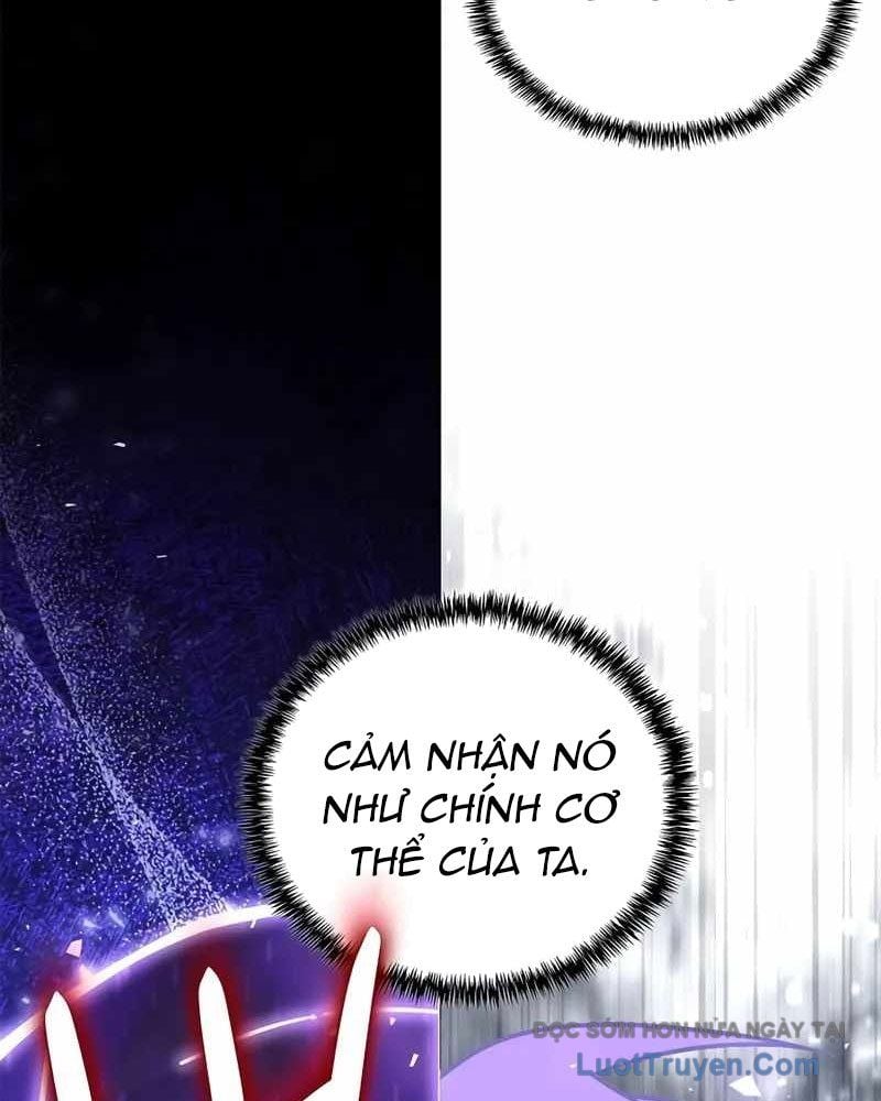 Học Viện Minh Triết - Chap 33 - Trang 93