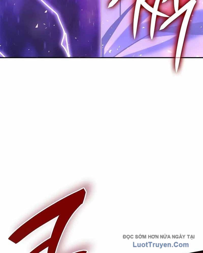 Học Viện Minh Triết - Chap 33 - Trang 96