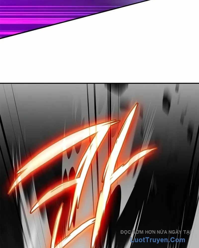Học Viện Minh Triết - Chap 33 - Trang 100