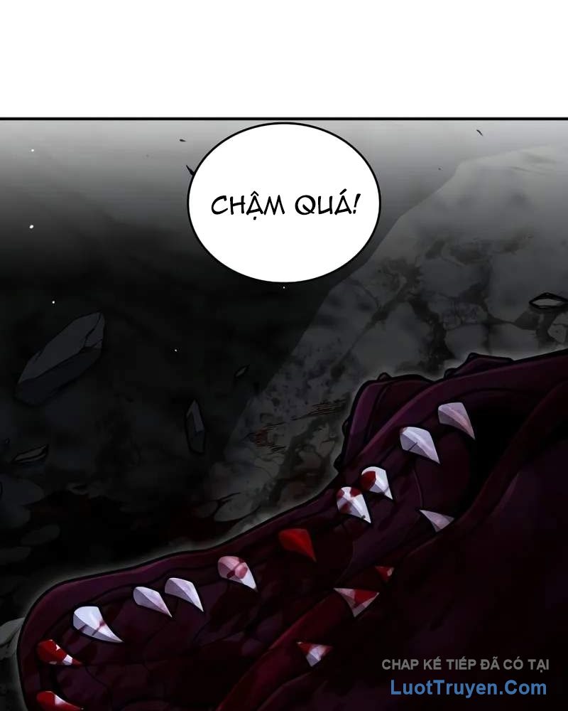 Học Viện Minh Triết - Chap 34 - Trang 1
