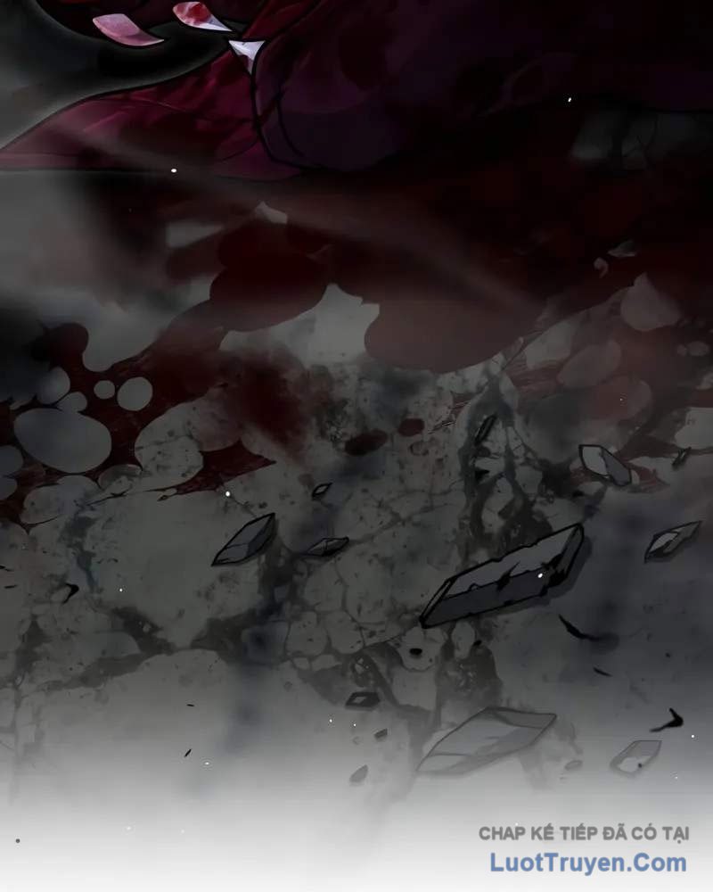 Học Viện Minh Triết - Chap 34 - Trang 2