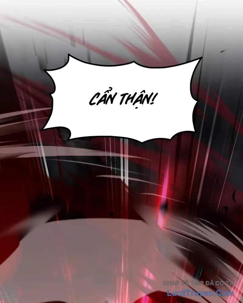 Học Viện Minh Triết - Chap 34 - Trang 11