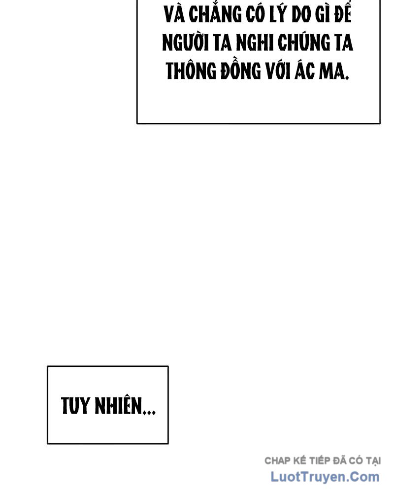 Học Viện Minh Triết - Chap 34 - Trang 101