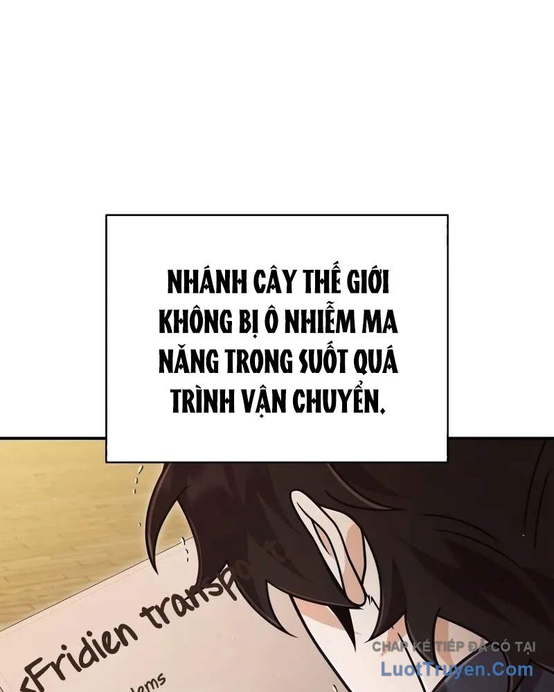 Học Viện Minh Triết - Chap 34 - Trang 102