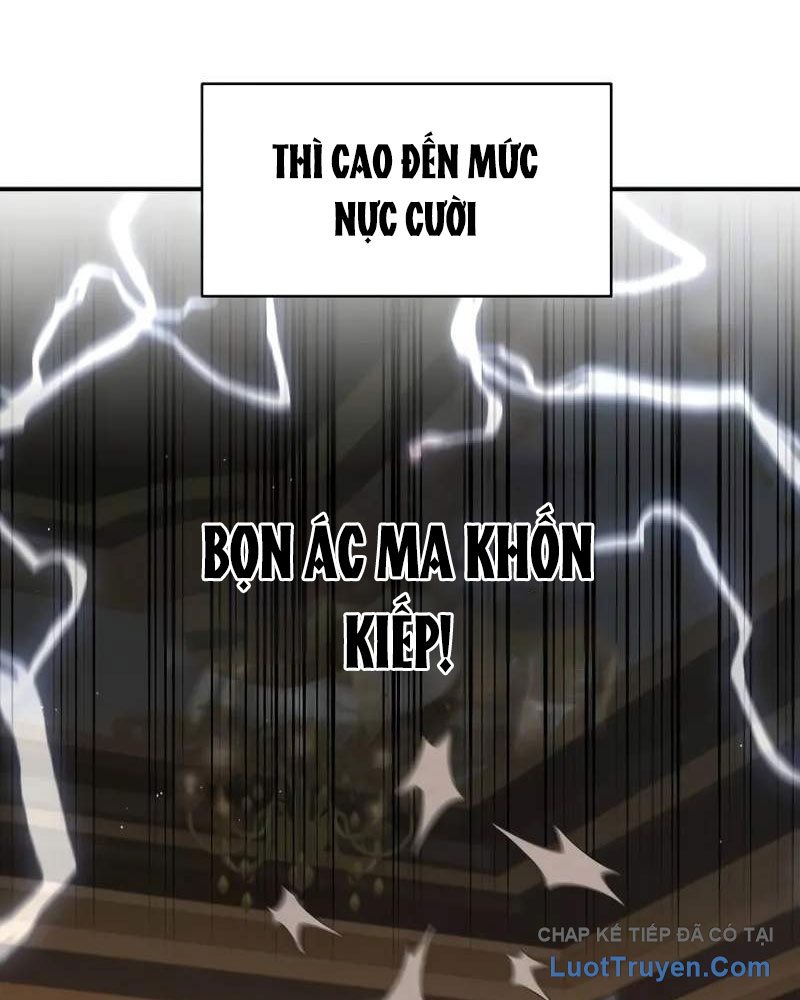 Học Viện Minh Triết - Chap 34 - Trang 104