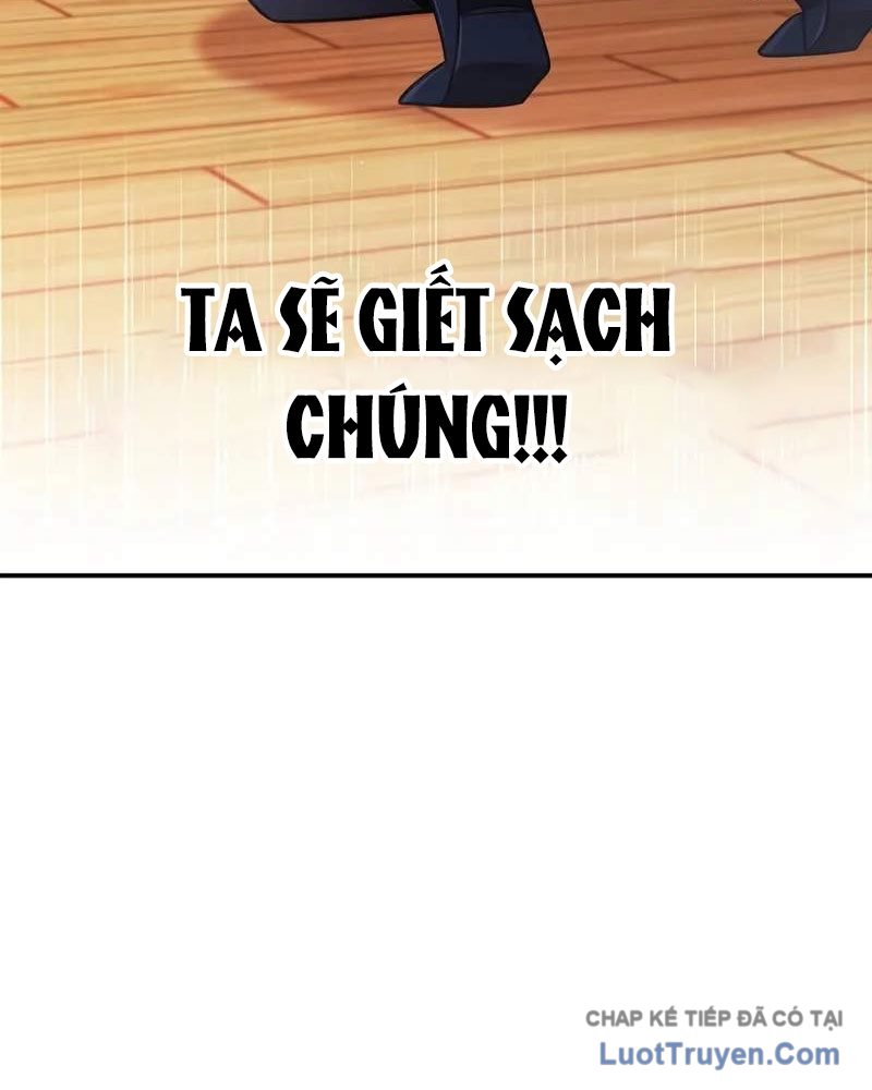 Học Viện Minh Triết - Chap 34 - Trang 106