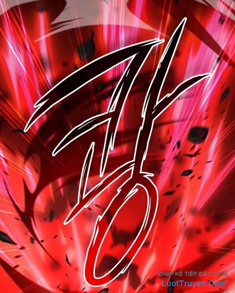 Học Viện Minh Triết - Chap 34 - Trang 12