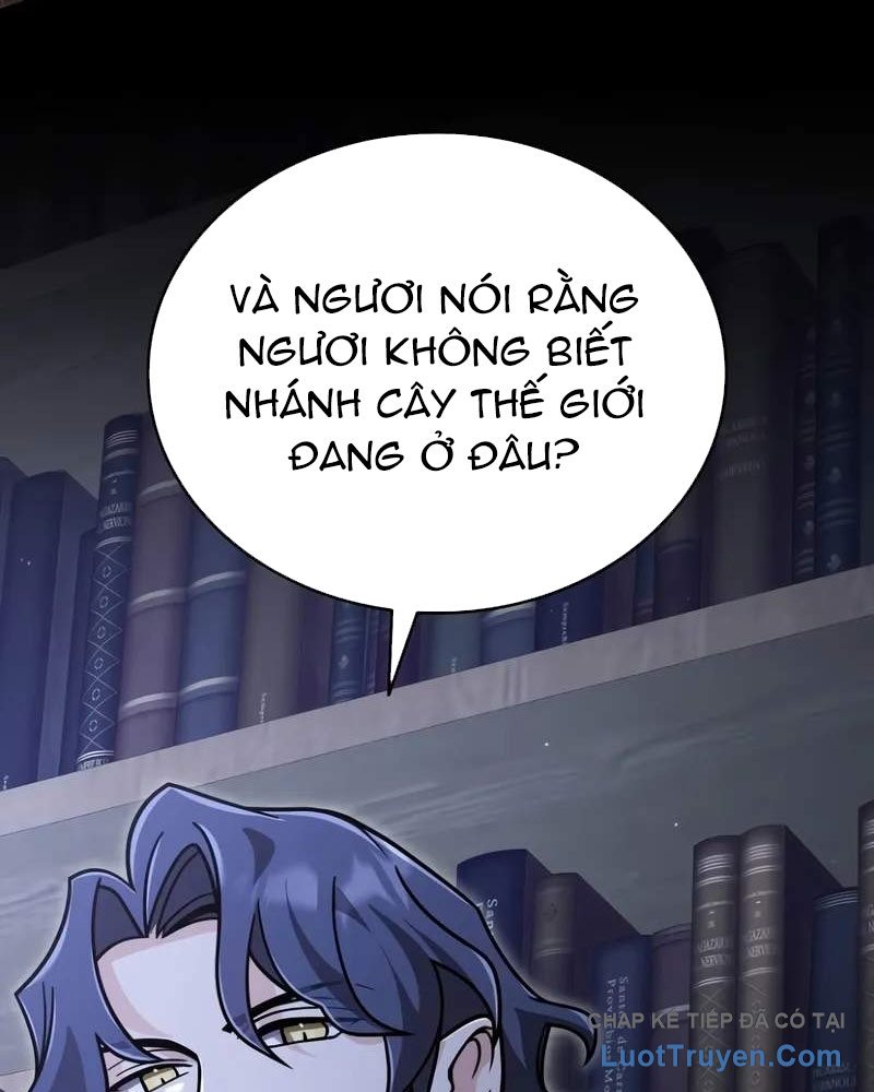 Học Viện Minh Triết - Chap 34 - Trang 111