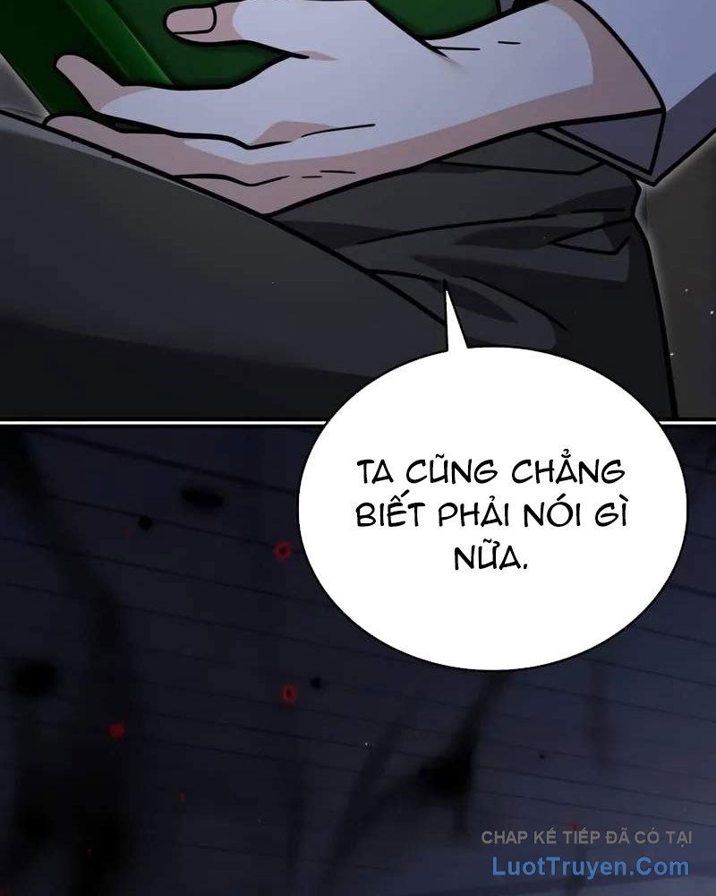 Học Viện Minh Triết - Chap 34 - Trang 113