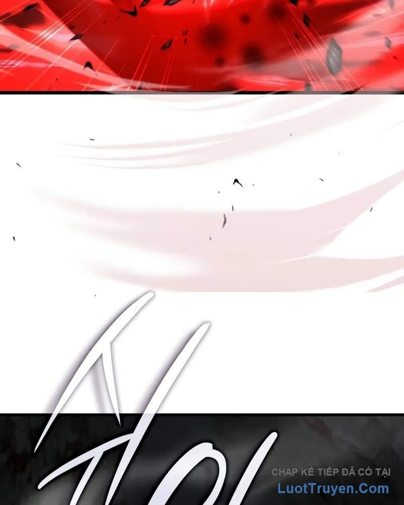 Học Viện Minh Triết - Chap 34 - Trang 13