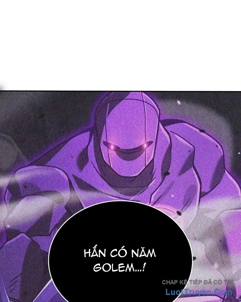 Học Viện Minh Triết - Chap 34 - Trang 122
