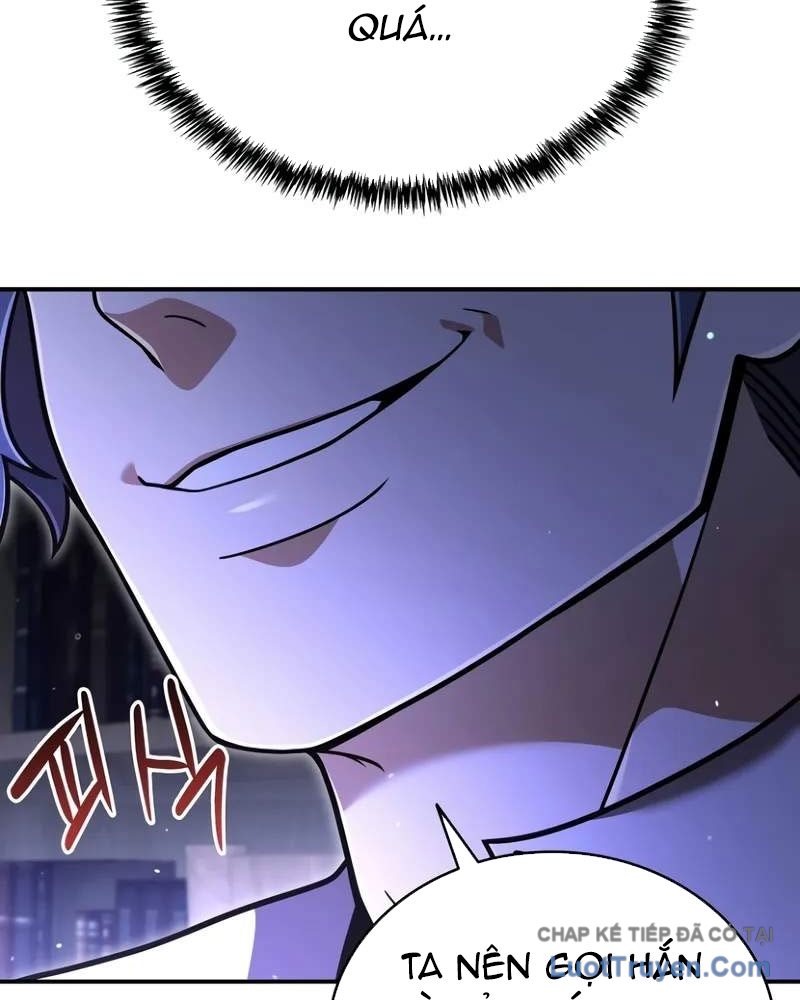 Học Viện Minh Triết - Chap 34 - Trang 129