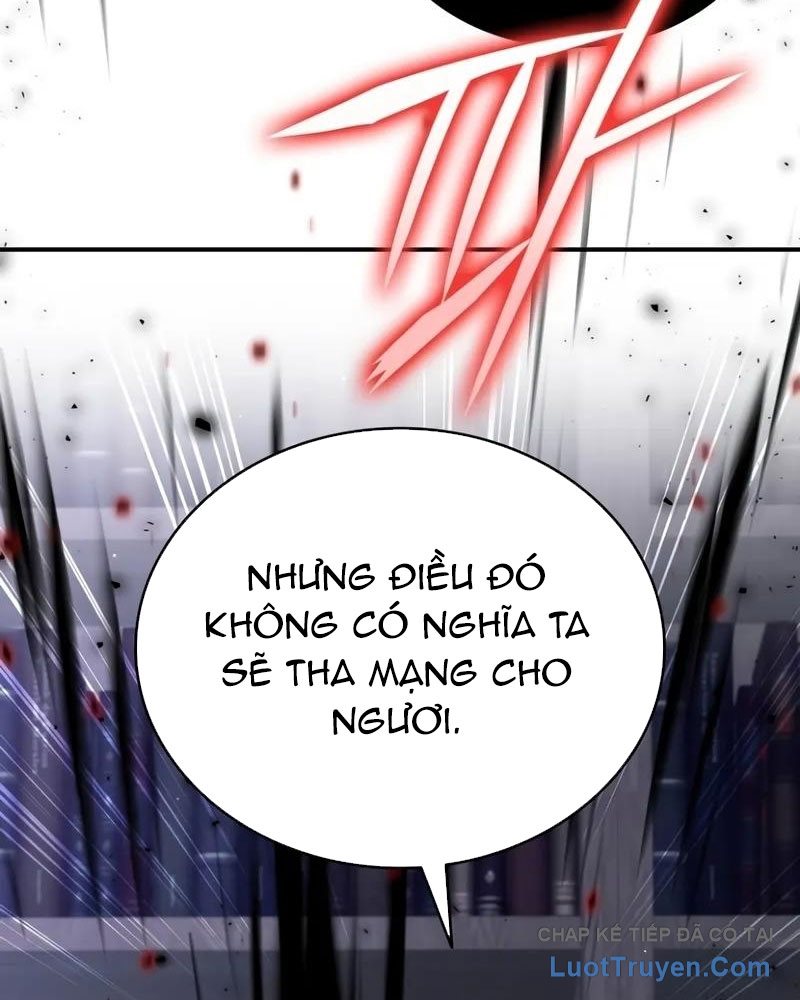 Học Viện Minh Triết - Chap 34 - Trang 132