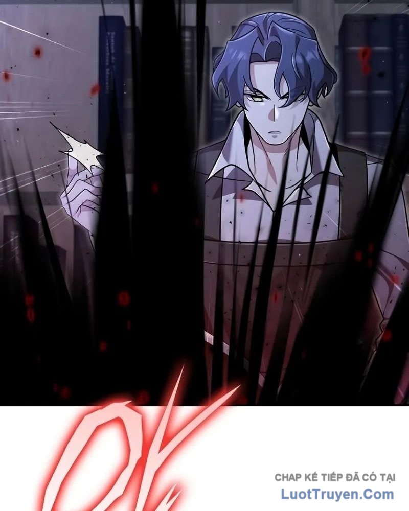 Học Viện Minh Triết - Chap 34 - Trang 133