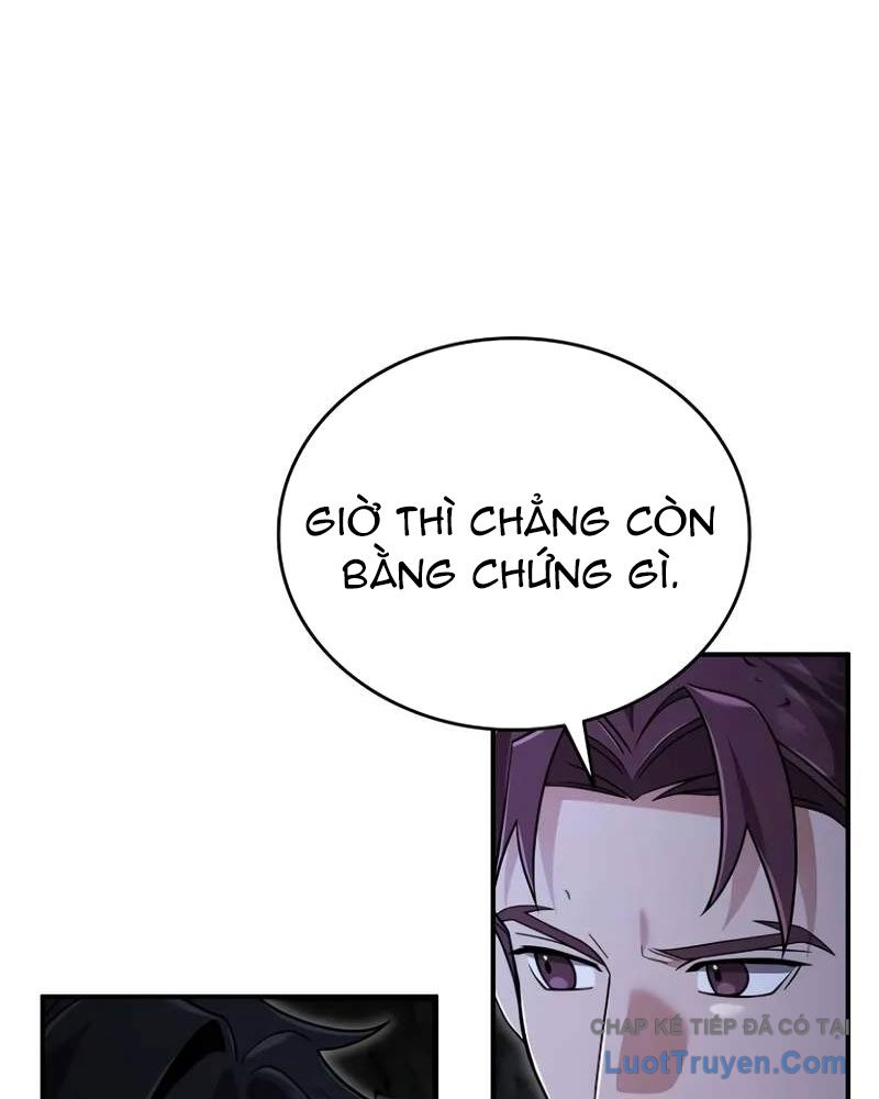 Học Viện Minh Triết - Chap 34 - Trang 17