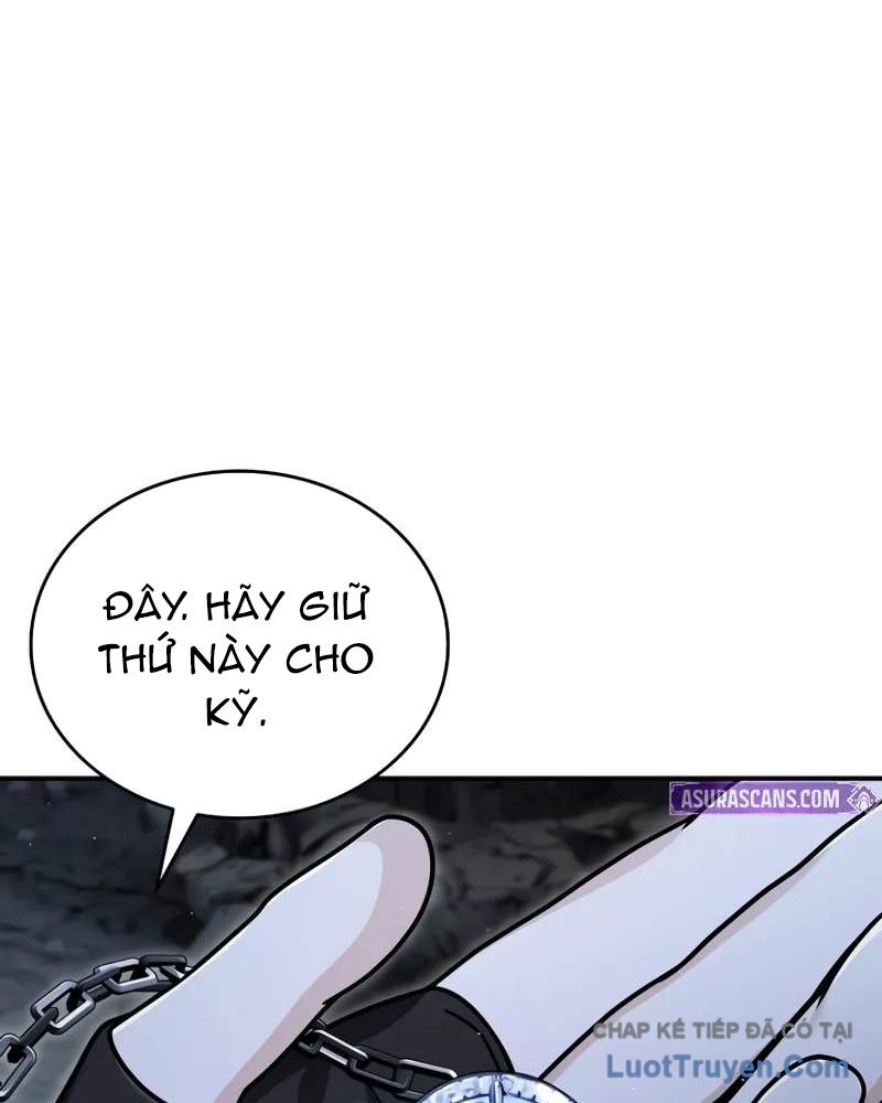 Học Viện Minh Triết - Chap 34 - Trang 19