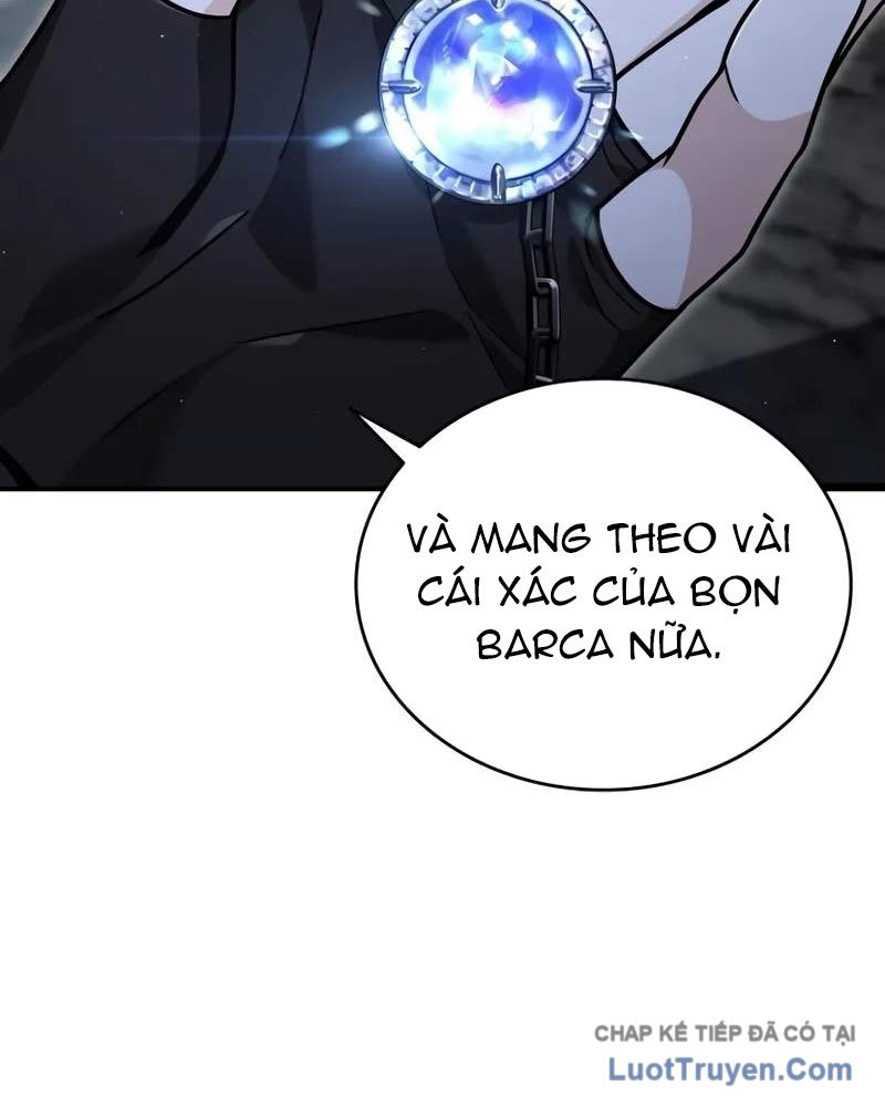 Học Viện Minh Triết - Chap 34 - Trang 20