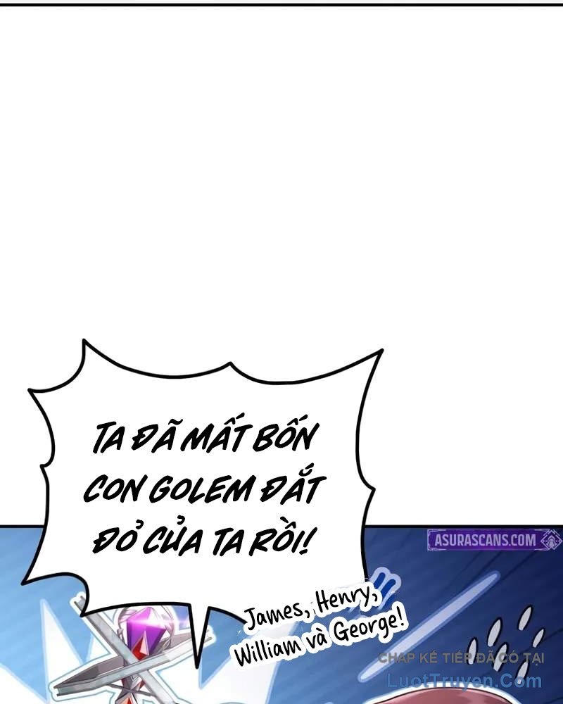 Học Viện Minh Triết - Chap 34 - Trang 3