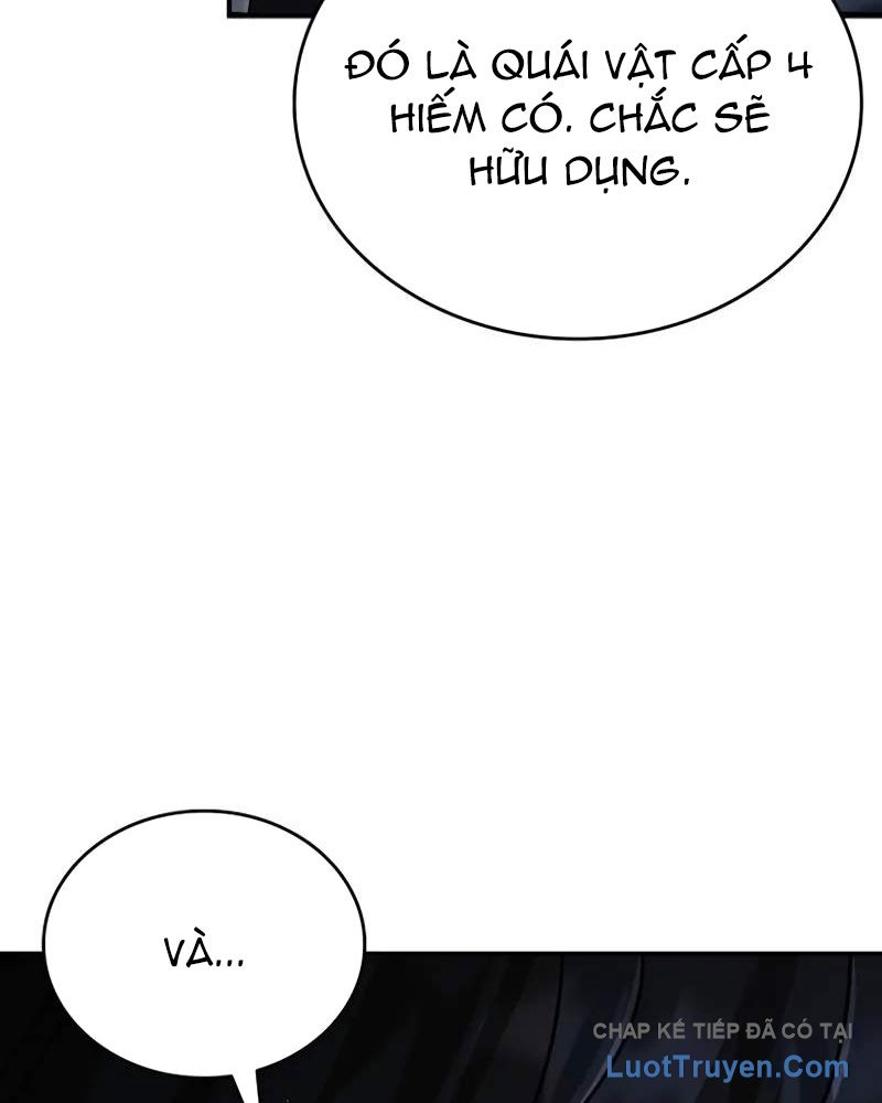 Học Viện Minh Triết - Chap 34 - Trang 22