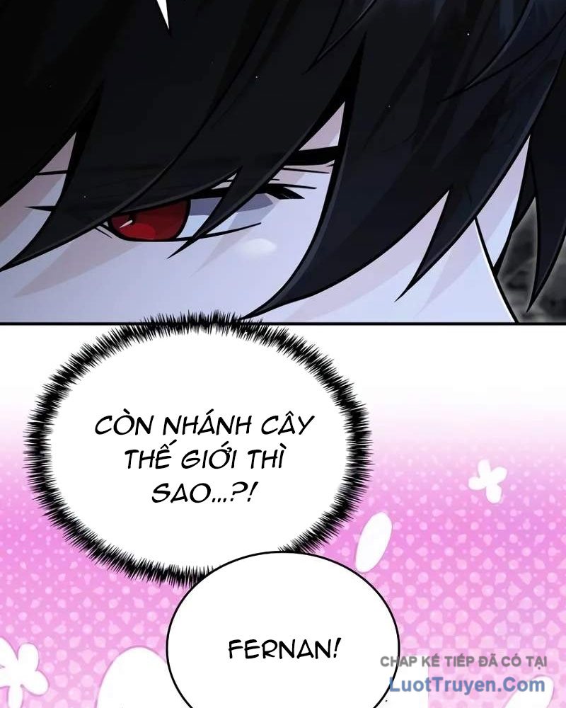 Học Viện Minh Triết - Chap 34 - Trang 23