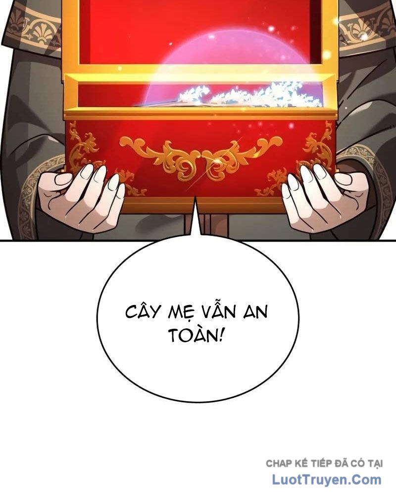 Học Viện Minh Triết - Chap 34 - Trang 25