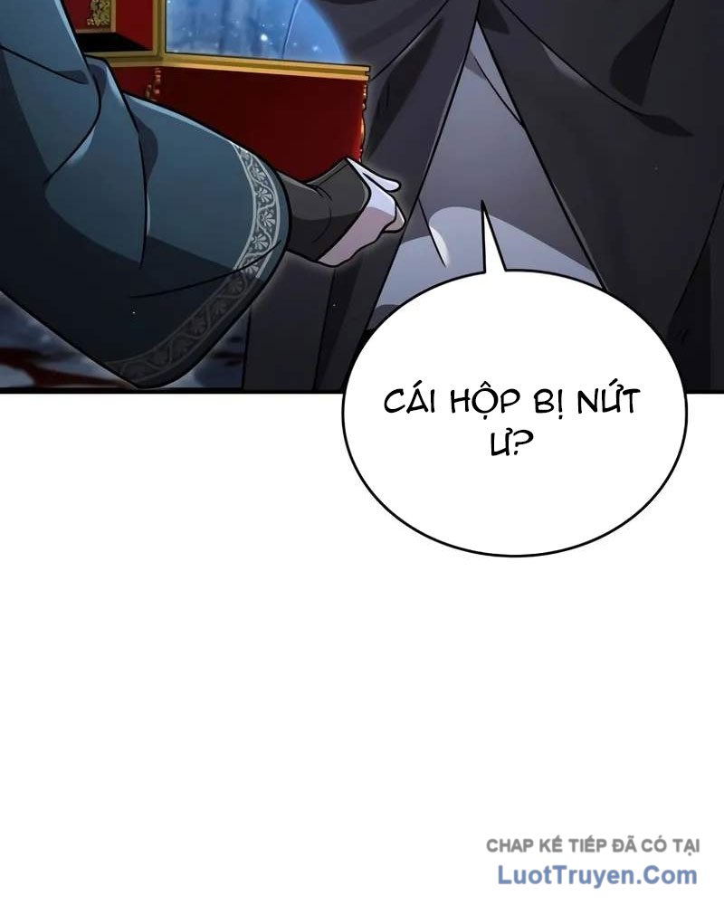Học Viện Minh Triết - Chap 34 - Trang 27