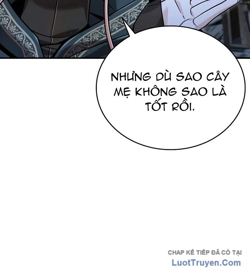 Học Viện Minh Triết - Chap 34 - Trang 29