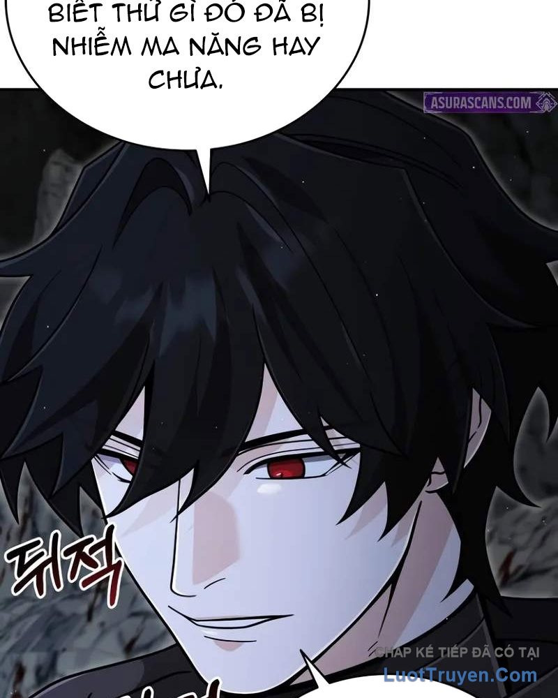 Học Viện Minh Triết - Chap 34 - Trang 32