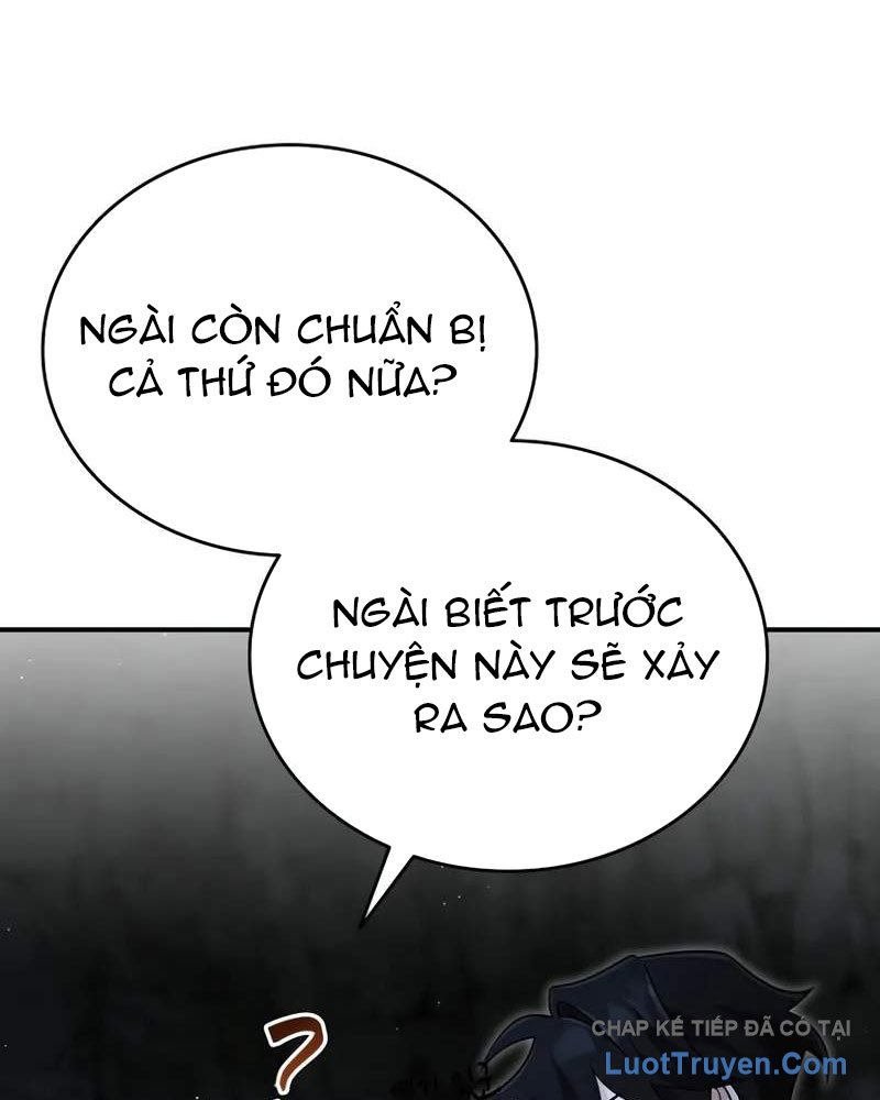 Học Viện Minh Triết - Chap 34 - Trang 35