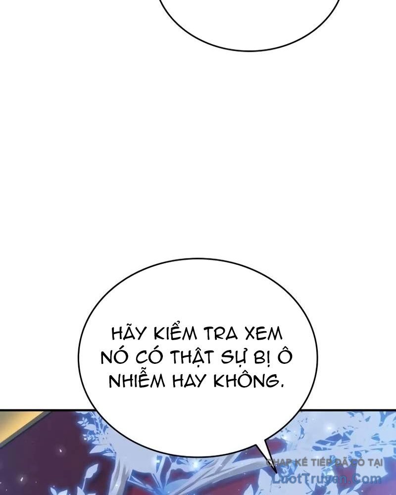 Học Viện Minh Triết - Chap 34 - Trang 37