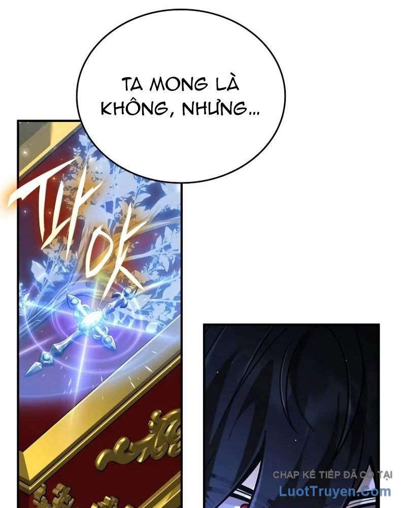 Học Viện Minh Triết - Chap 34 - Trang 39