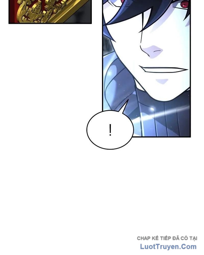 Học Viện Minh Triết - Chap 34 - Trang 40