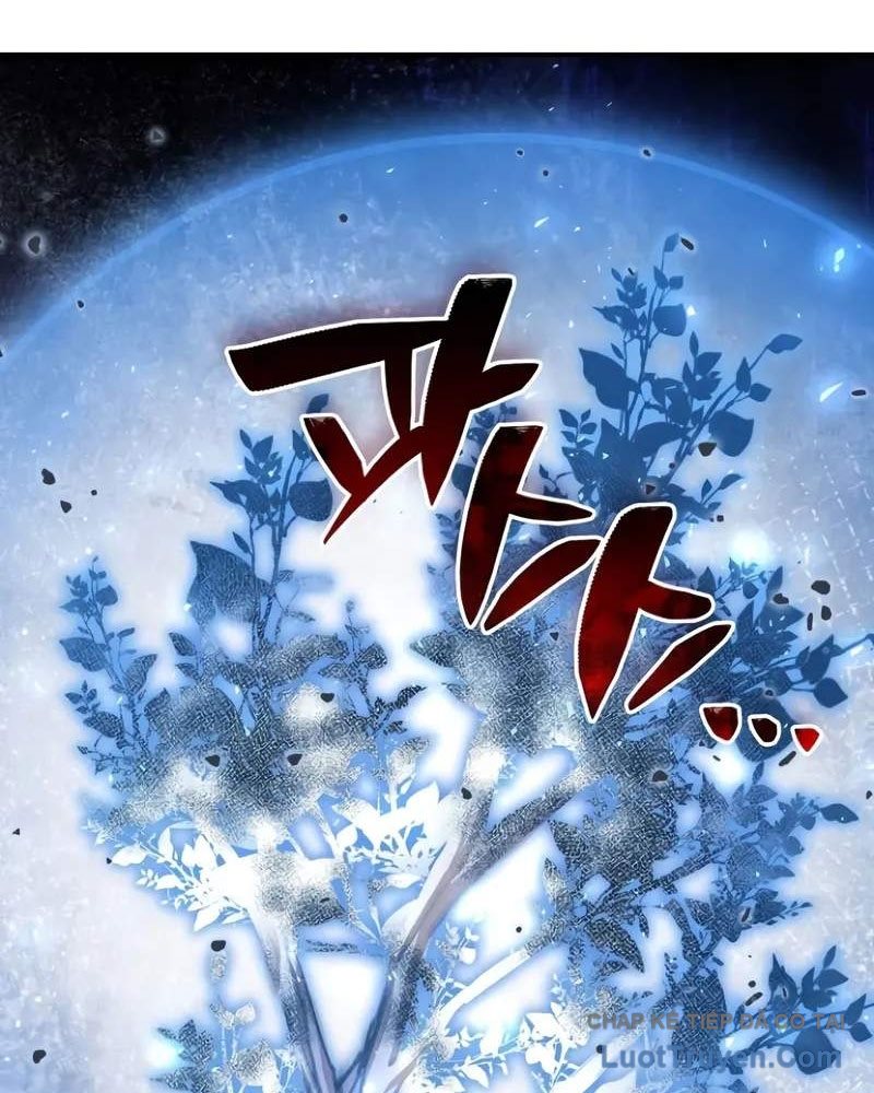 Học Viện Minh Triết - Chap 34 - Trang 41